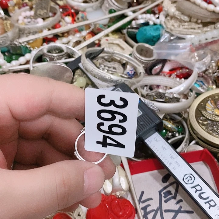 珐琅足银常****子闪购活动活动活动3694