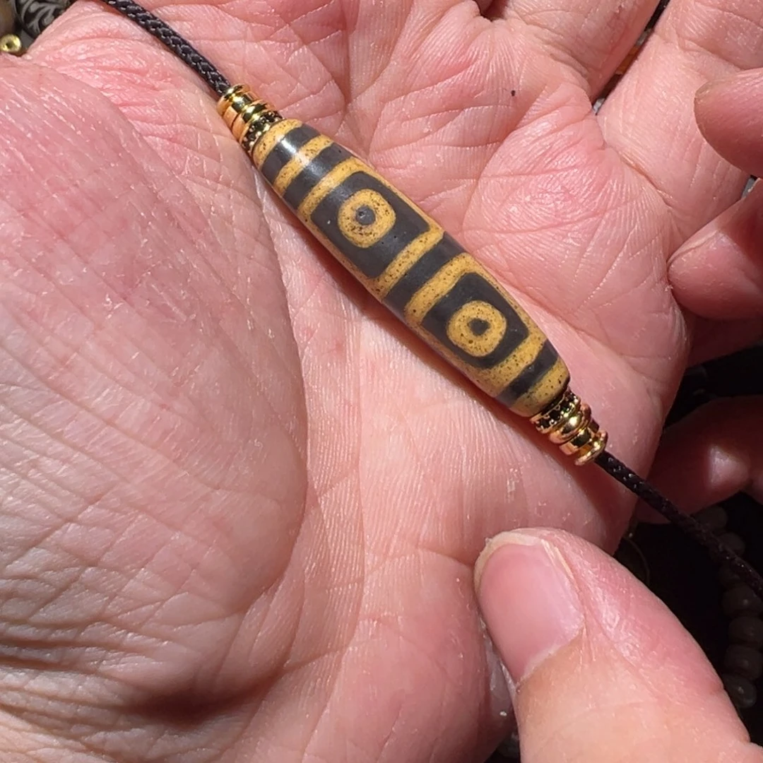 树脂制品各种各样