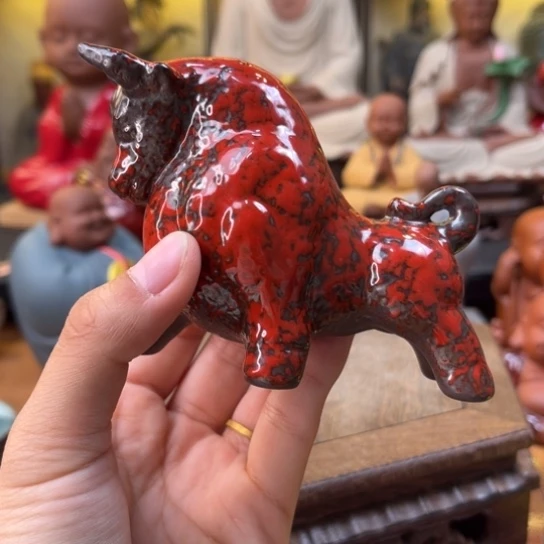 紫砂茶宠紫砂888888888888