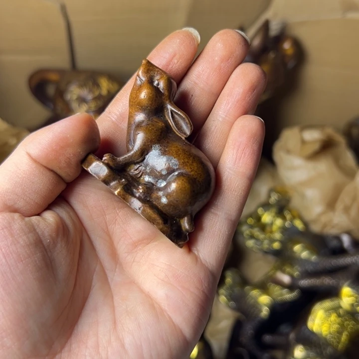 创意设计制作工艺