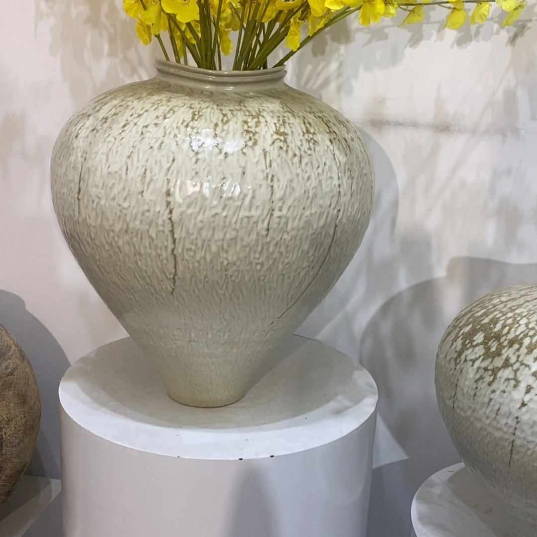 瓷片景德镇陶瓷艺术研究院