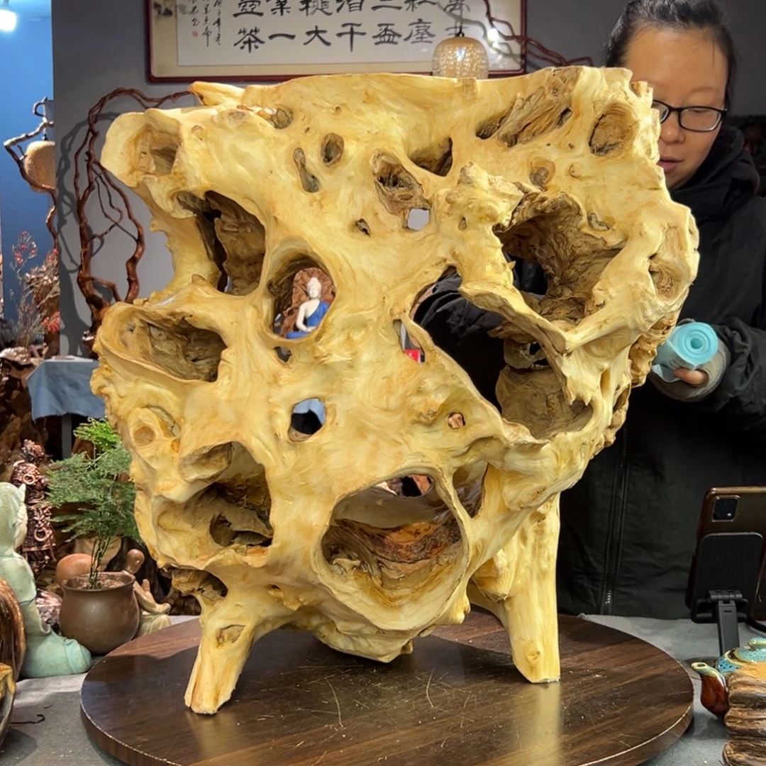 香杉木吉*哥113aaaaaaaaaa