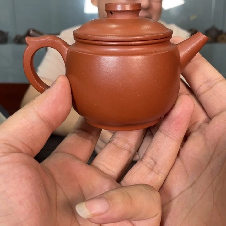 茶壶紫砂哈哈哈哈哈这个综艺节目真的