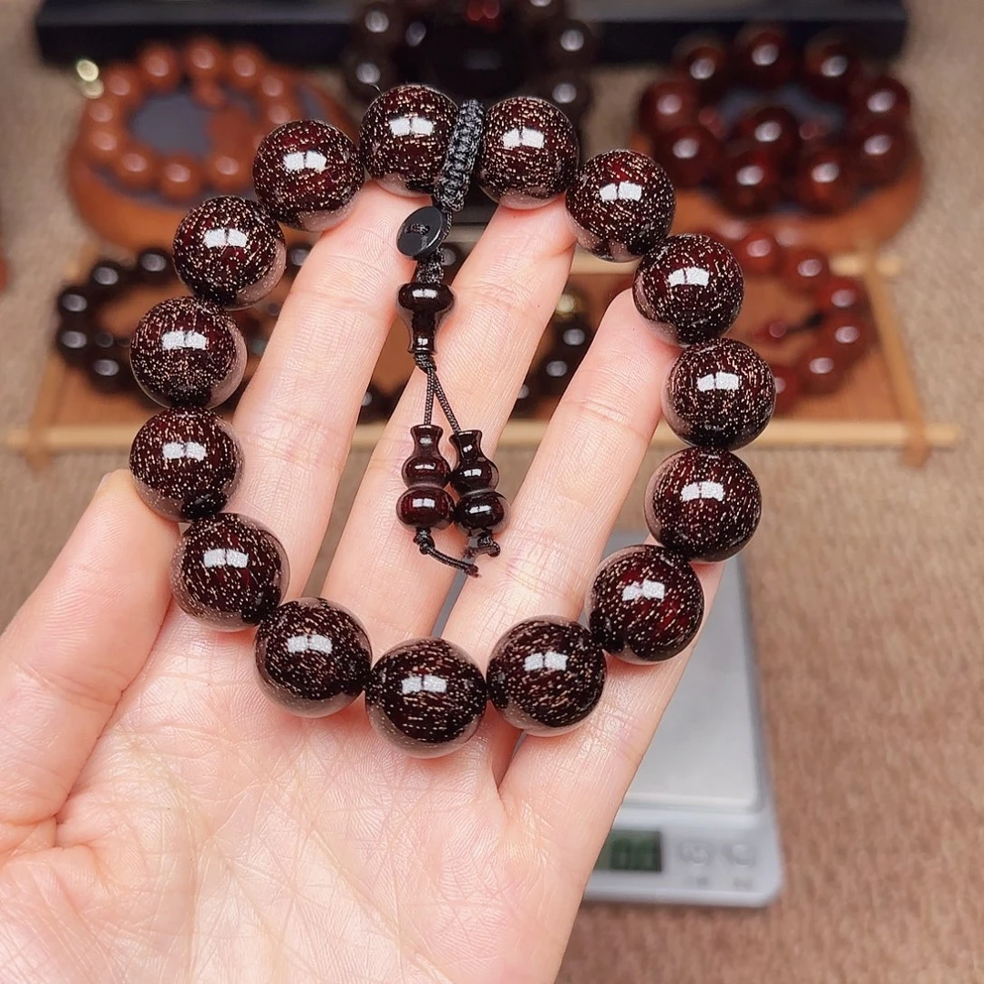 檀香紫檀（小叶紫檀）1.5平