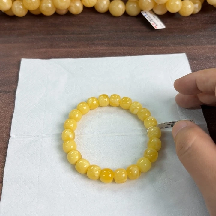 未镶嵌琥珀裸石009000000