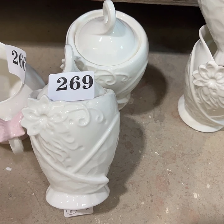 陶2套269？11111111111111