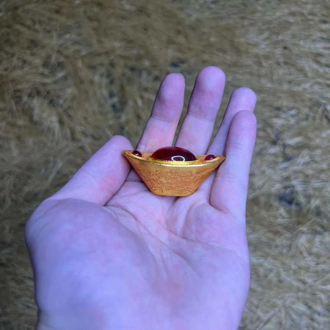 特色手工艺摆件 ZH22 现代仿古复古工艺品摆件 22