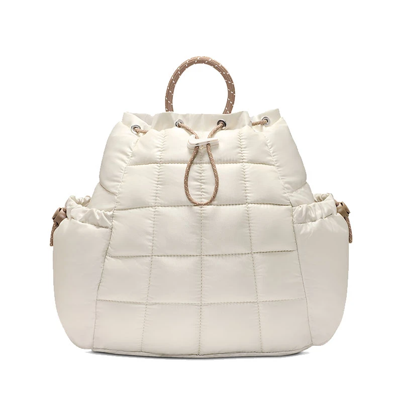 nike耐克男女运动休闲双肩包HQ6693-072