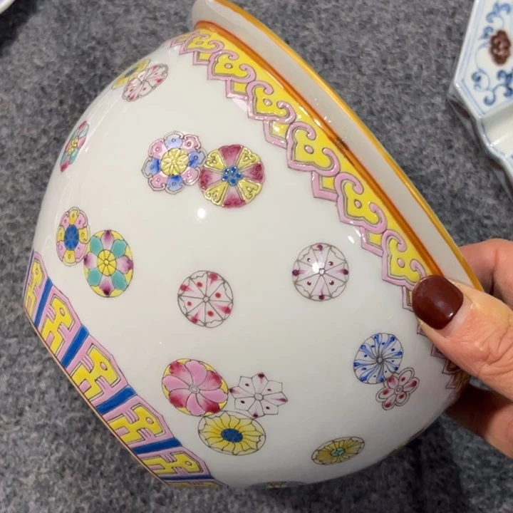 8***0陶其他源思陶瓷有限公司