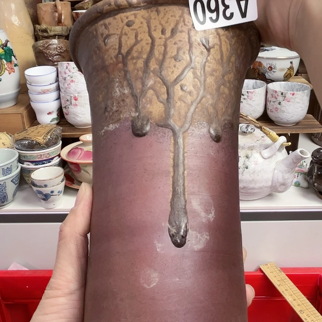 瓷片喜**铺kfcgkcgkkkgc