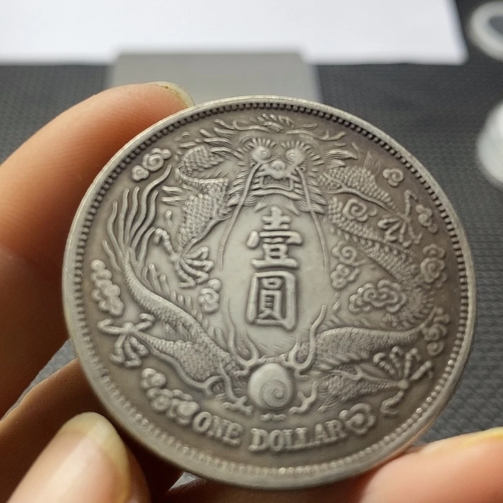 金属华缘工艺品摆件饰品