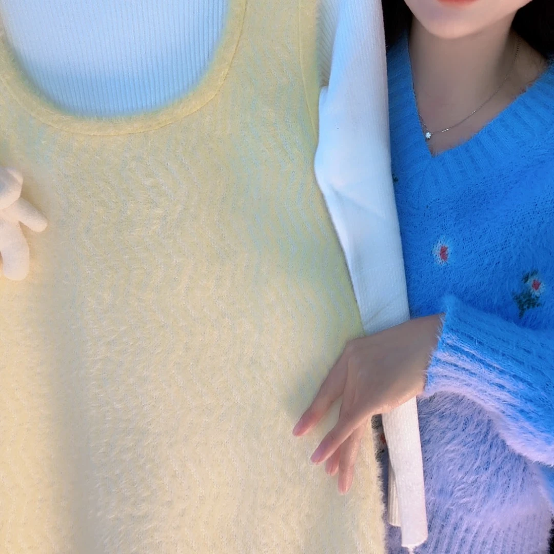 女装新潮流韩式修身小797