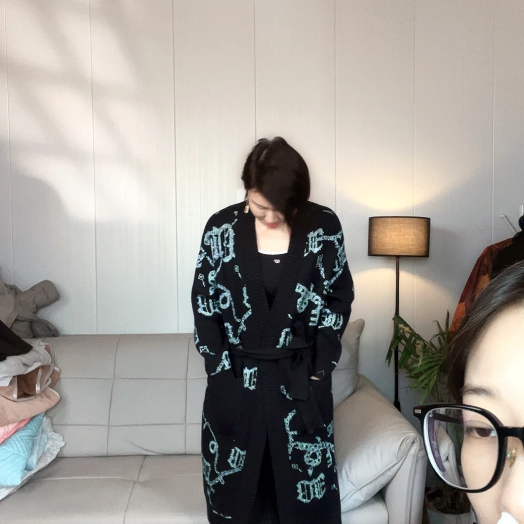 开衫去拍去拍去拍