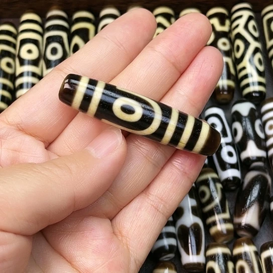 【闪购商品】未镶嵌颈饰玛瑙/玉髓