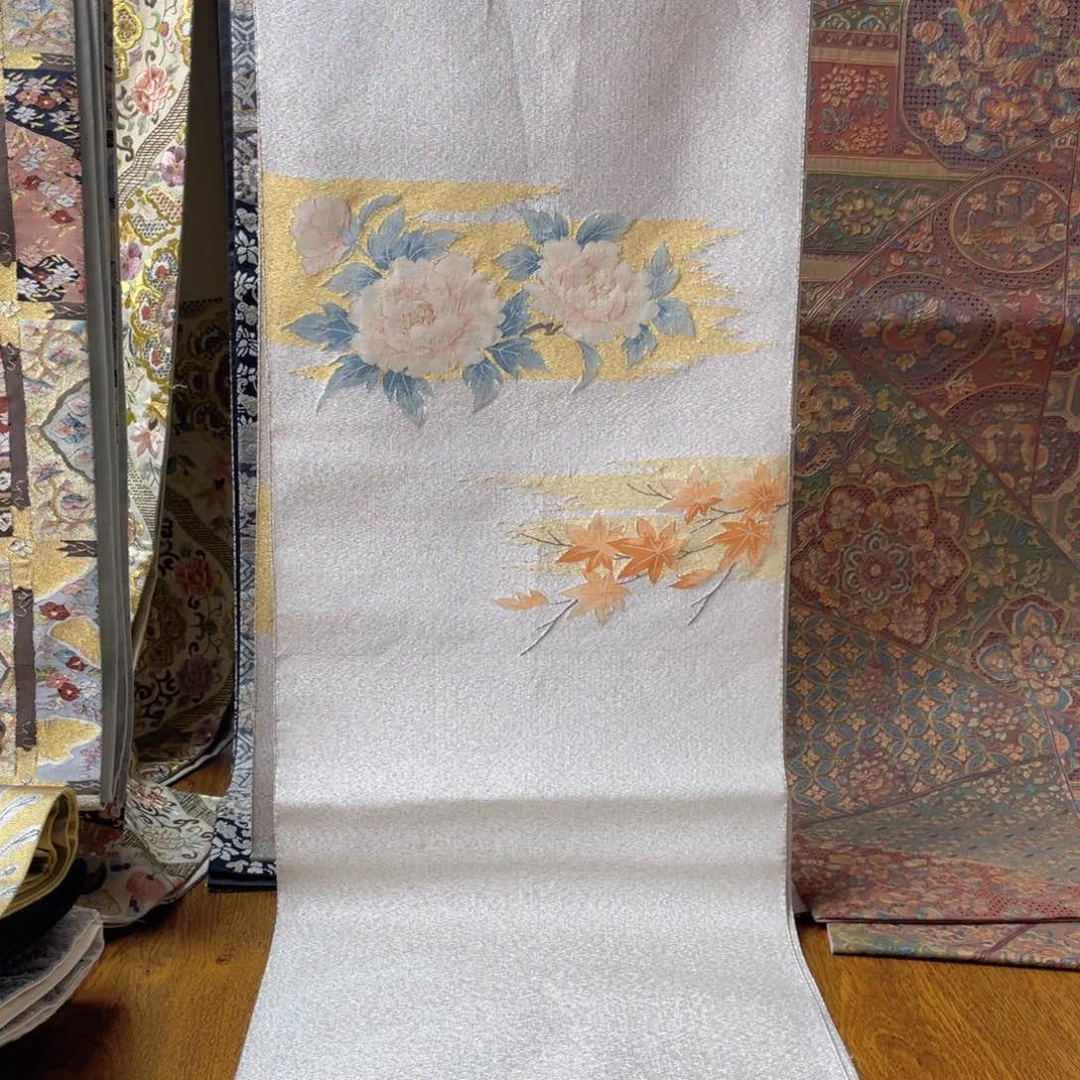 织绣缂丝缂丝缂丝