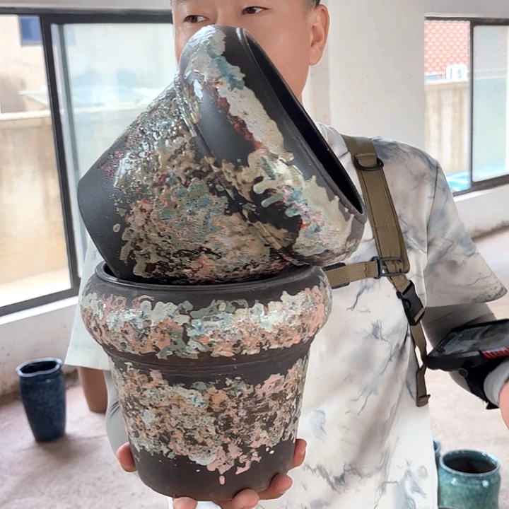 正品高18/18两个w