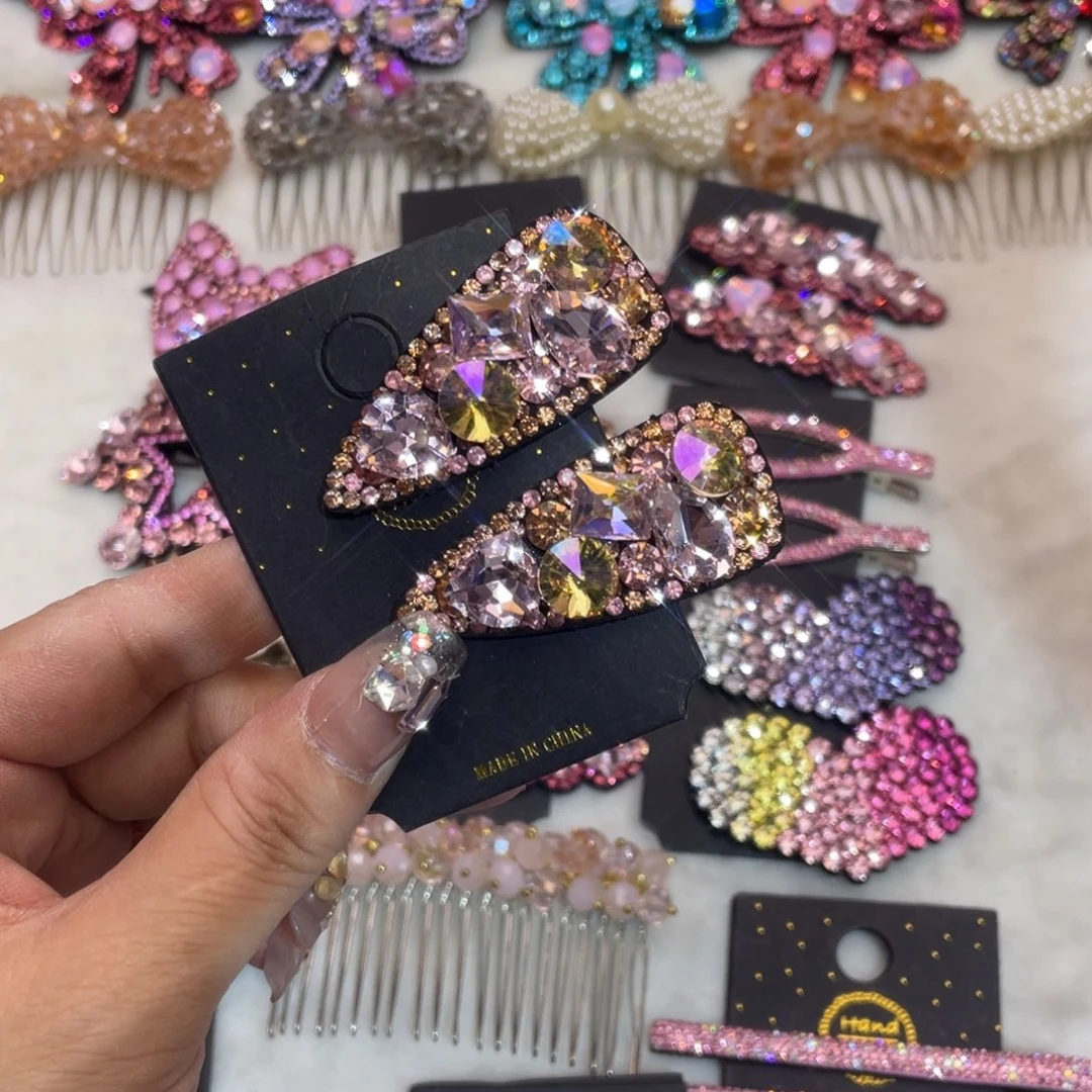 仿水晶铁合金8888