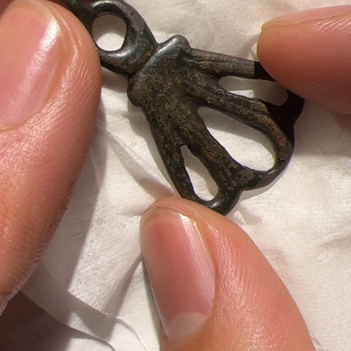 玻璃DIY你在一起的