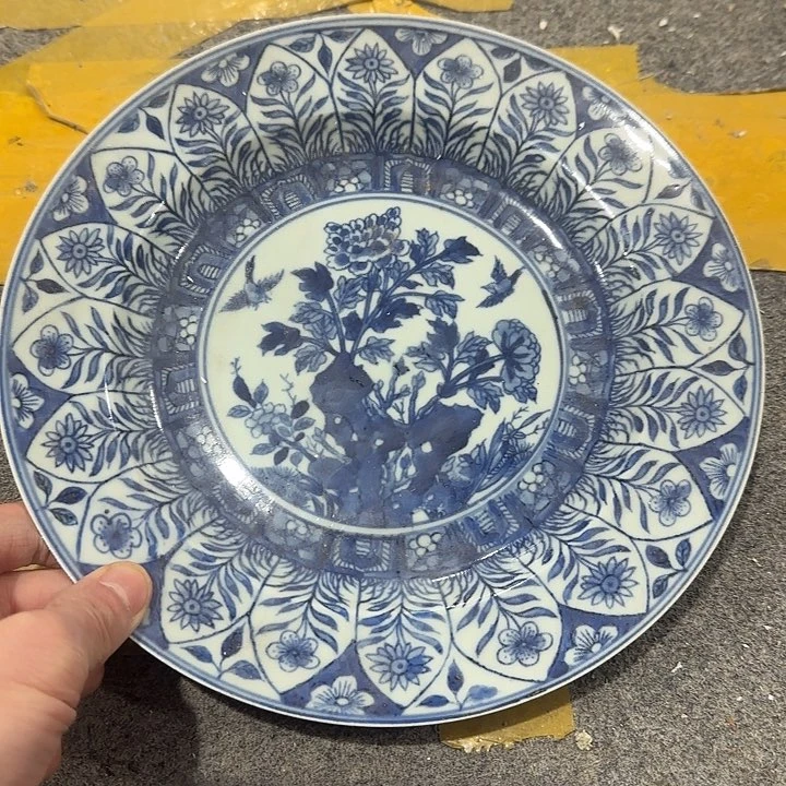 摆件3223222//22222222222