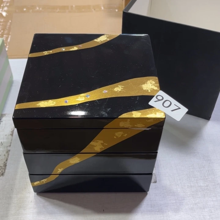 盖碗瓷器的制作工艺和工艺等