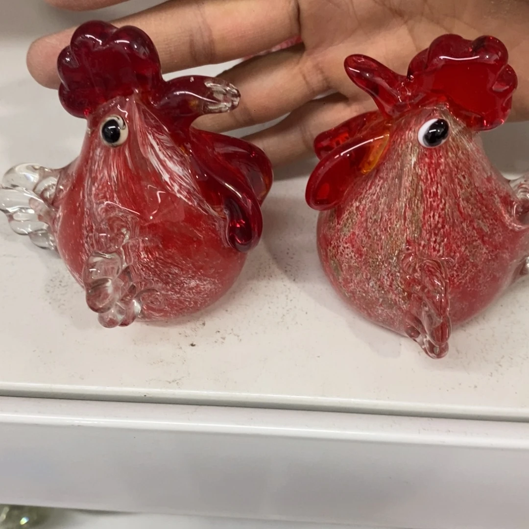 1225555555555666636556555