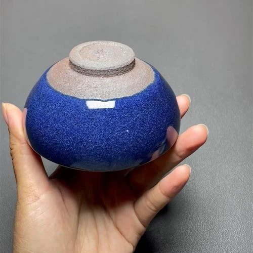 【闪购商品】茶盏-666............