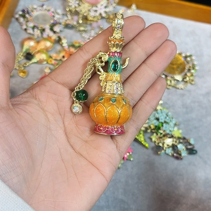 琉璃铜合金琉璃铜合金