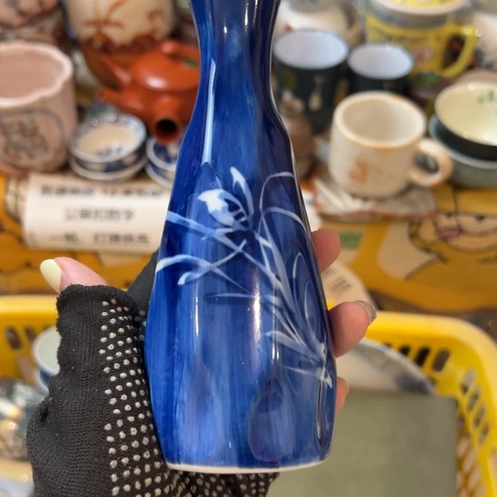 紫砂茶盘鲸*感谢您致电