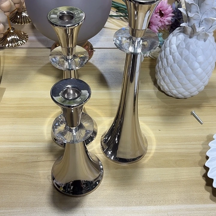 瓷片样品样品 样品样品