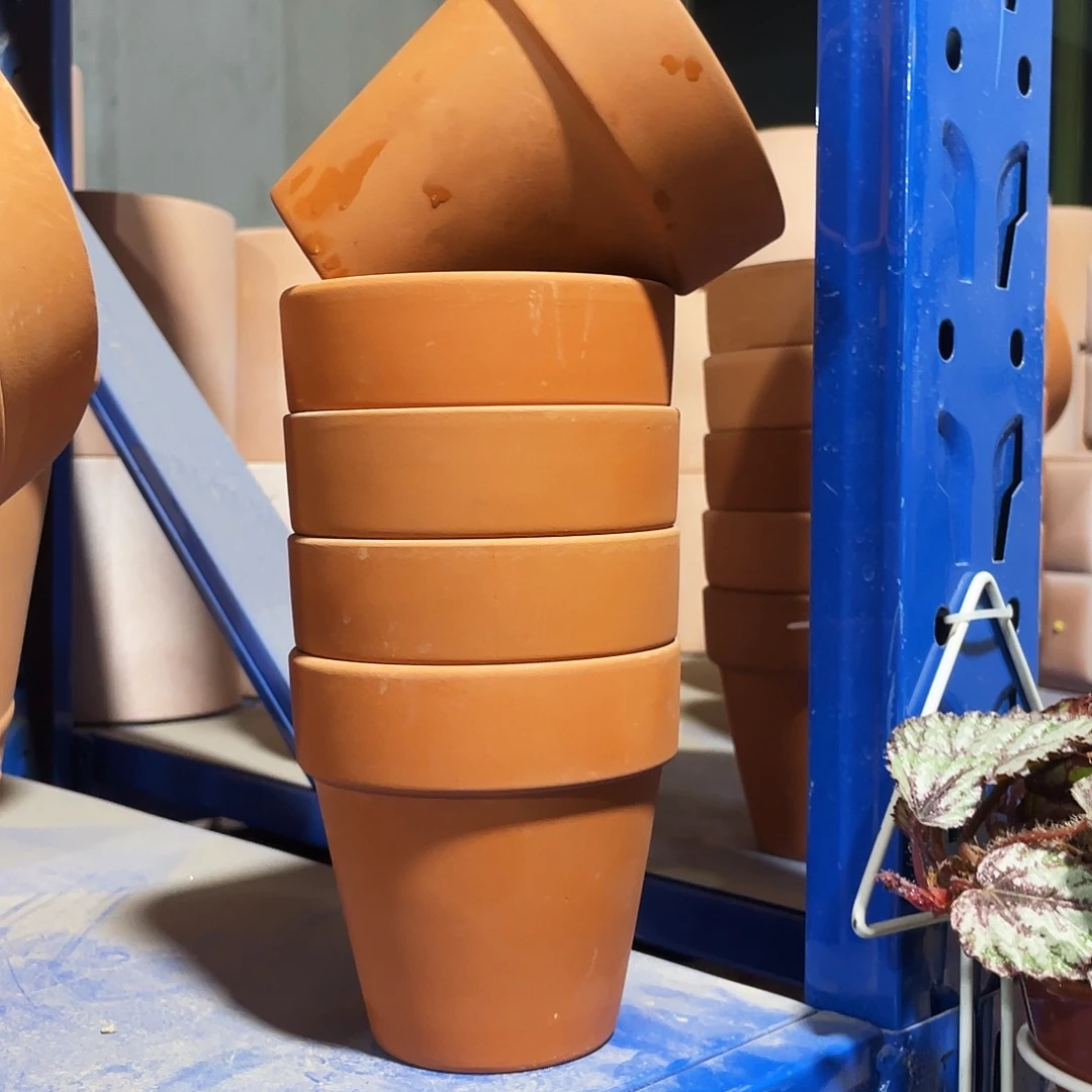 口8×8         发5