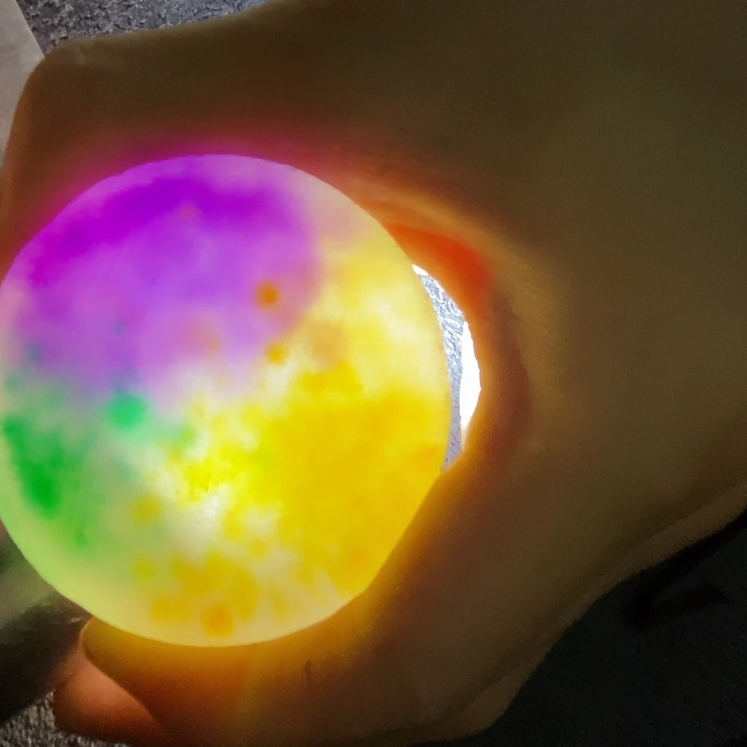 182 缅甸保真珠宝玉石