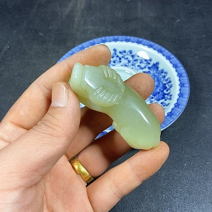 紫砂闪购链接一图一物