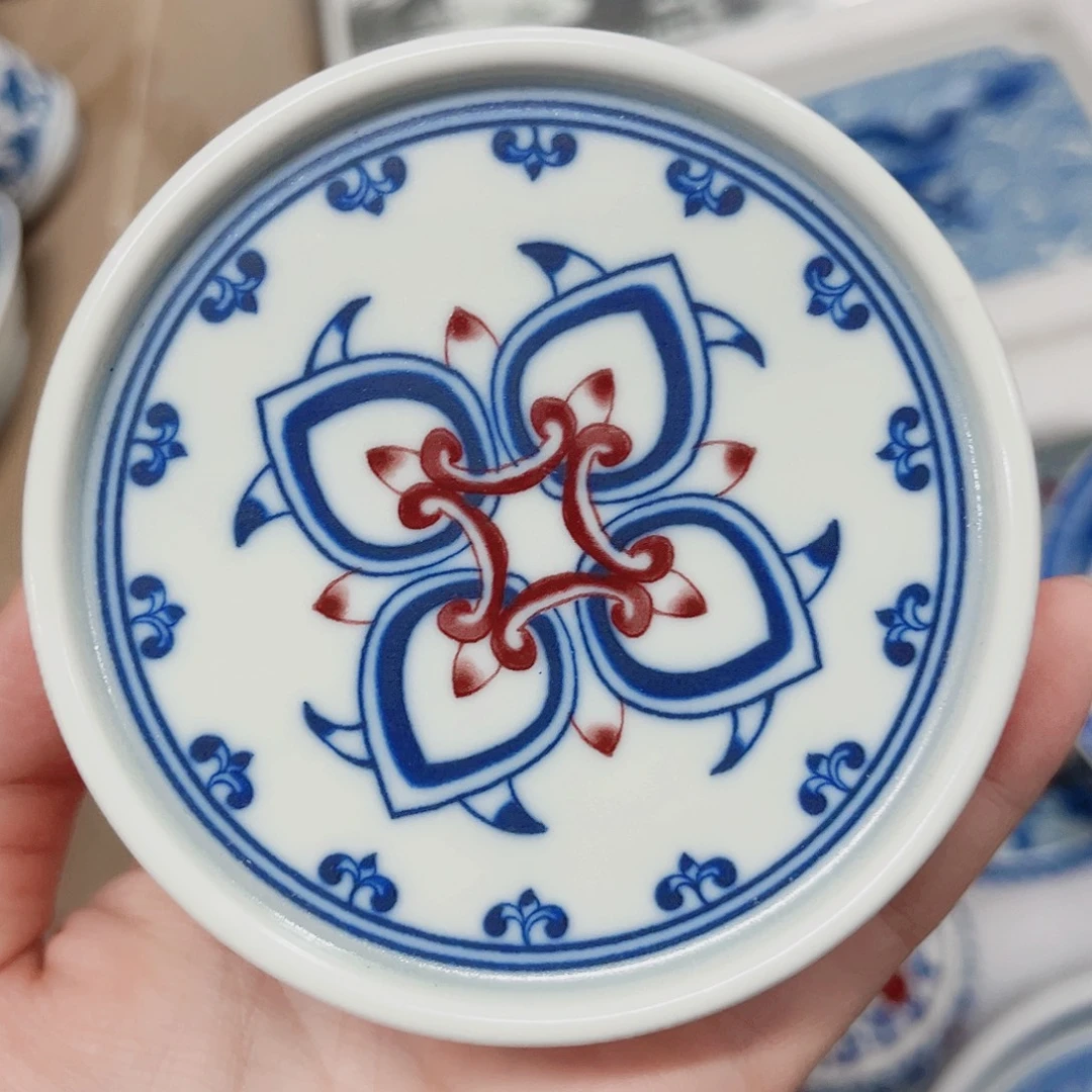 仓库专属链接价格