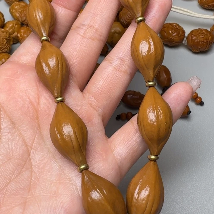 橄榄核手串/手链橄榄福利