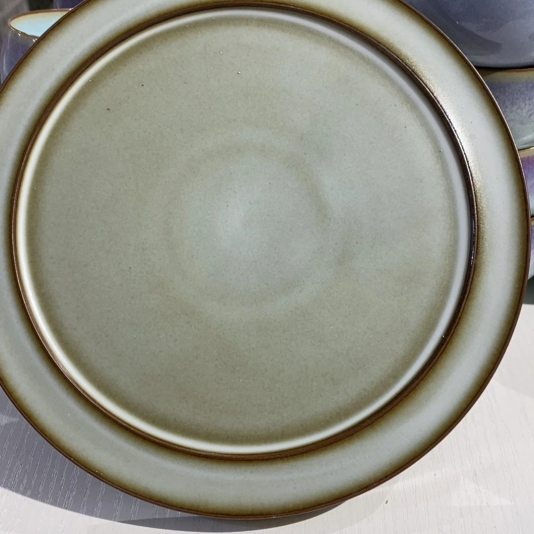 杯3333333333333333333333