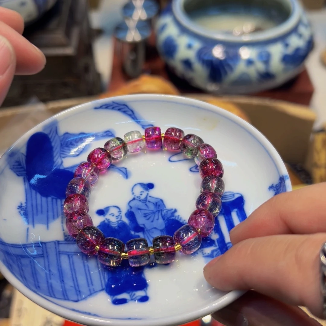 瓷器花瓶瓷器花瓶