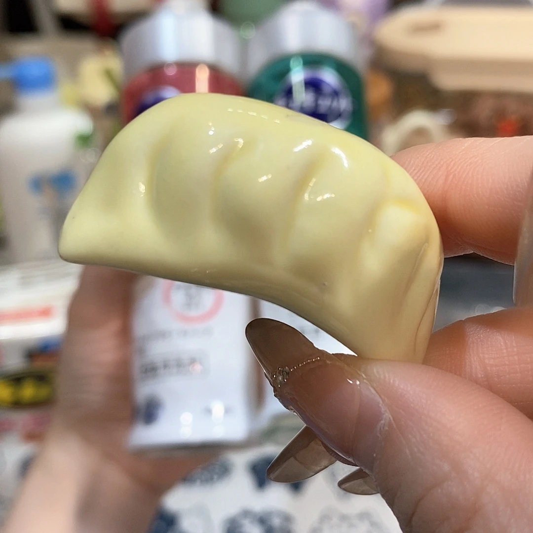 婷子瓷器好物推荐06256