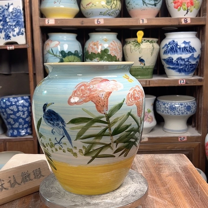 005 新款新款陶瓷陶瓷微瑕