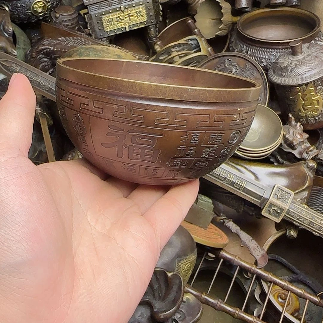 铜铜铜铜铜铜铜铜铜