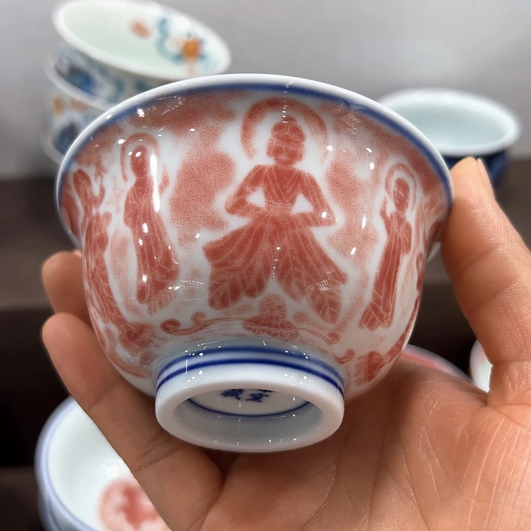 景德镇景德镇陶瓷景德镇景德镇q