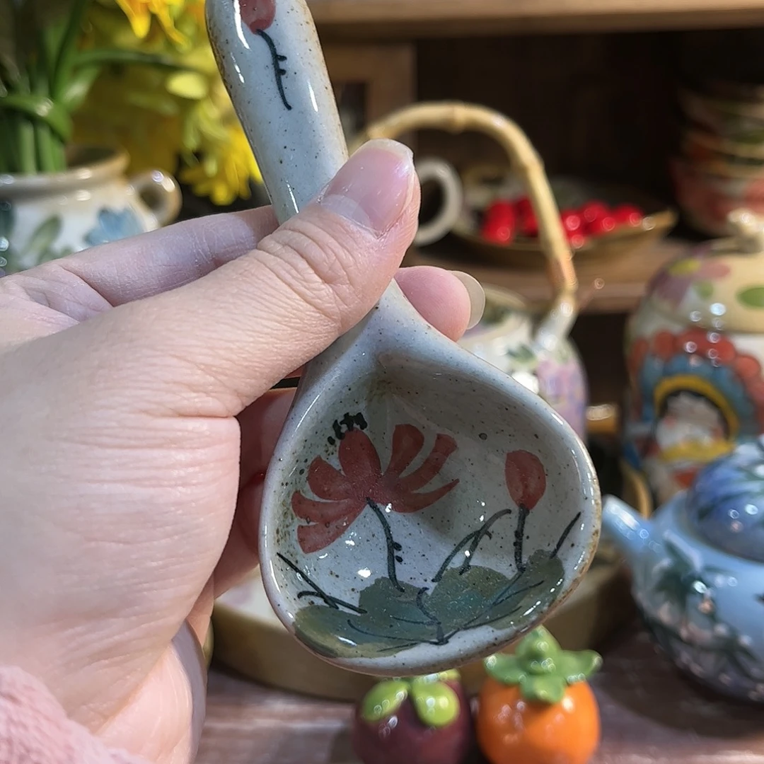 壶在下赛季一定可以战胜的人