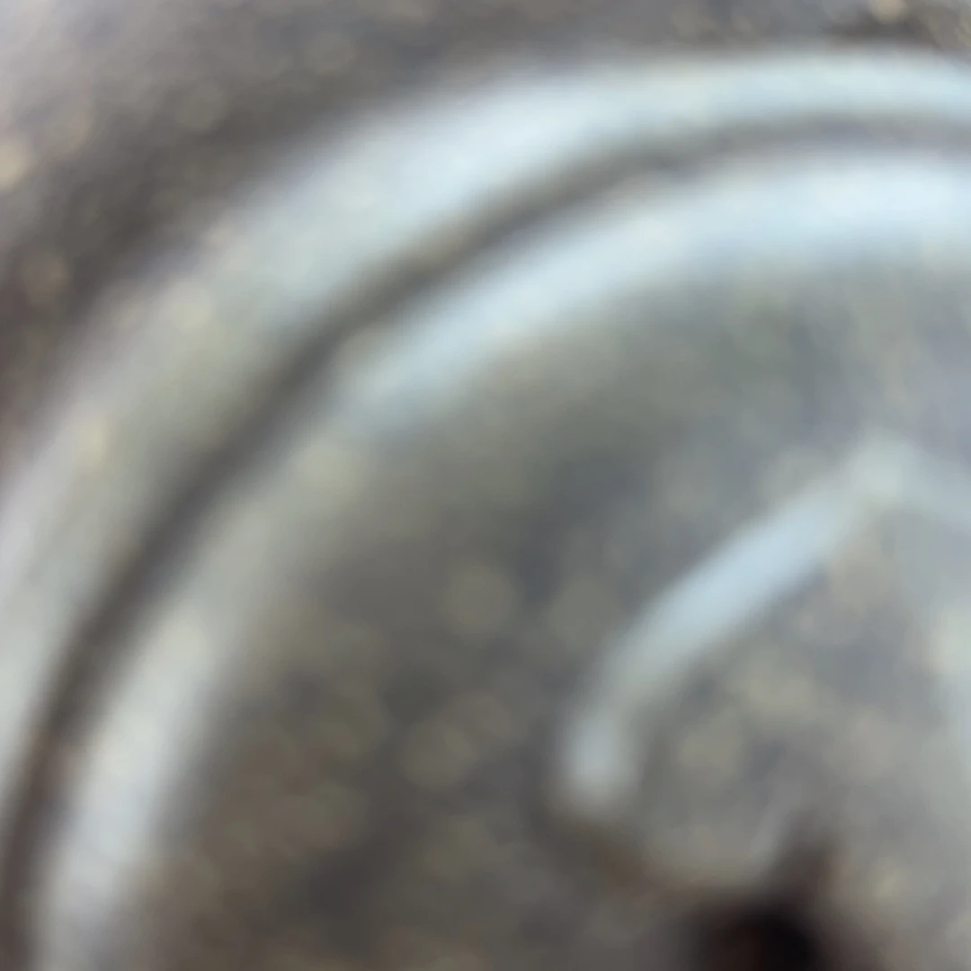 紫砂茶壶天*如意福利