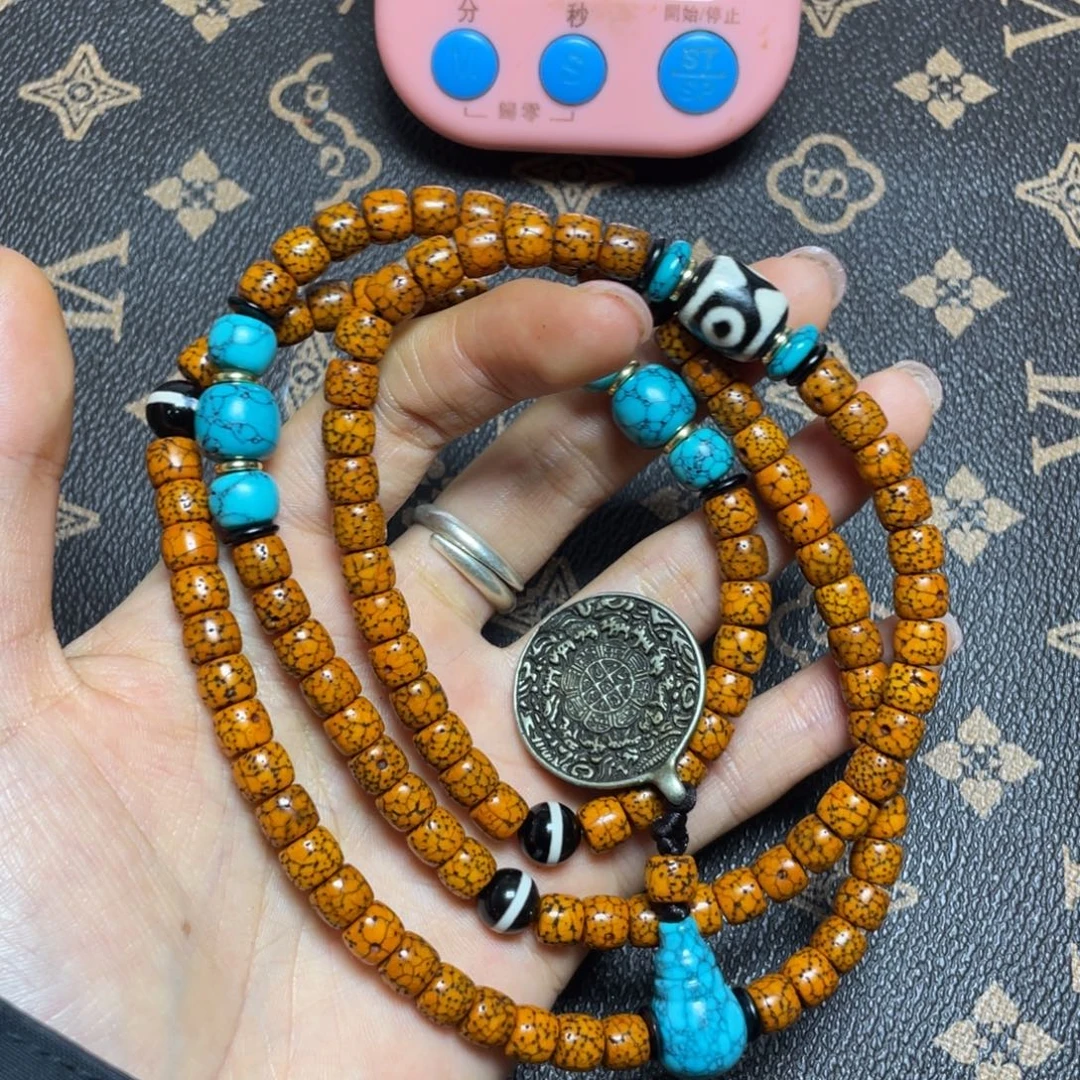 A****藏式风格设计风格以