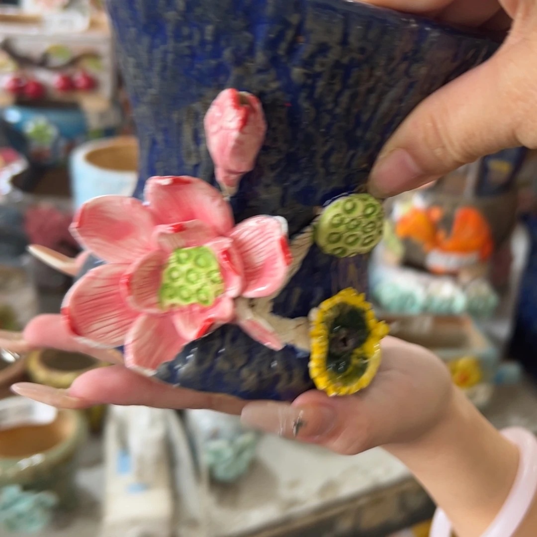 瑕疵2042 拍满18.8元发货包邮