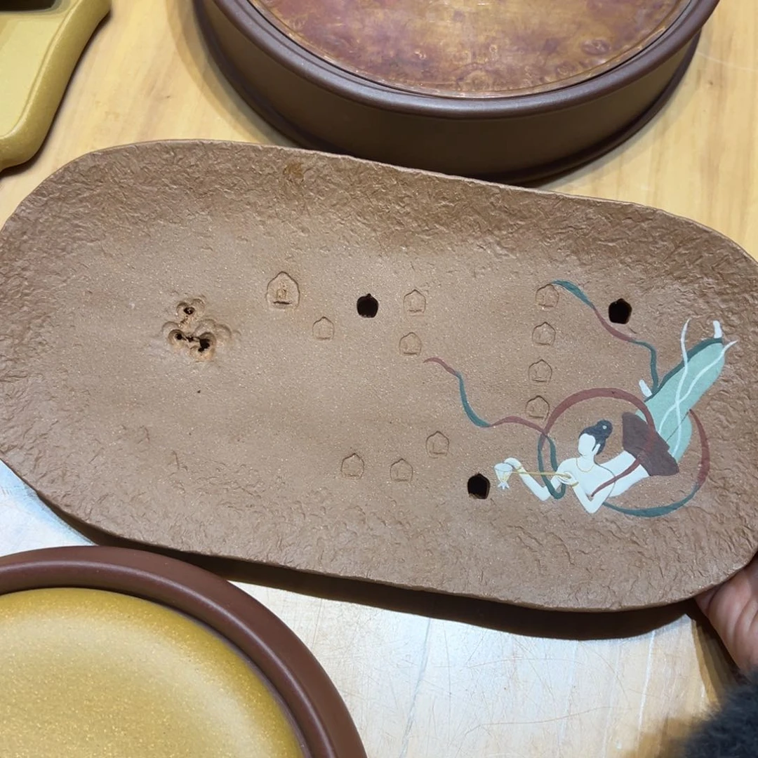 紫砂茶杯28558888888888