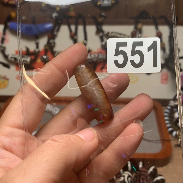 玛瑙/玉髓未镶嵌配饰