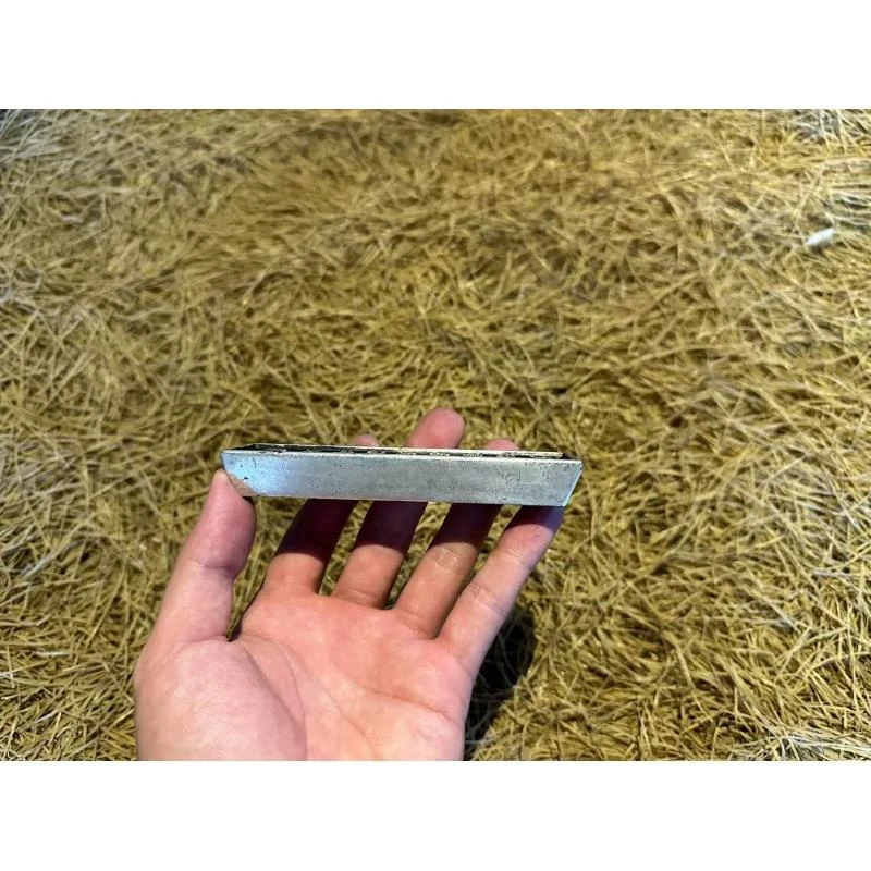 A-9家具饰品摆件 现代复古仿古摆件