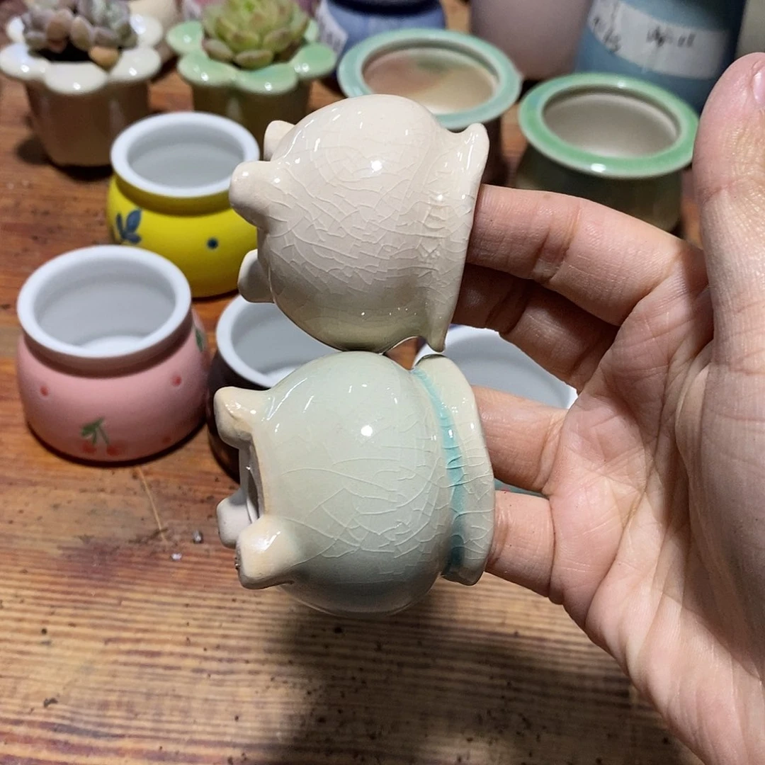 「满9.9米包邮」2个浮力随机