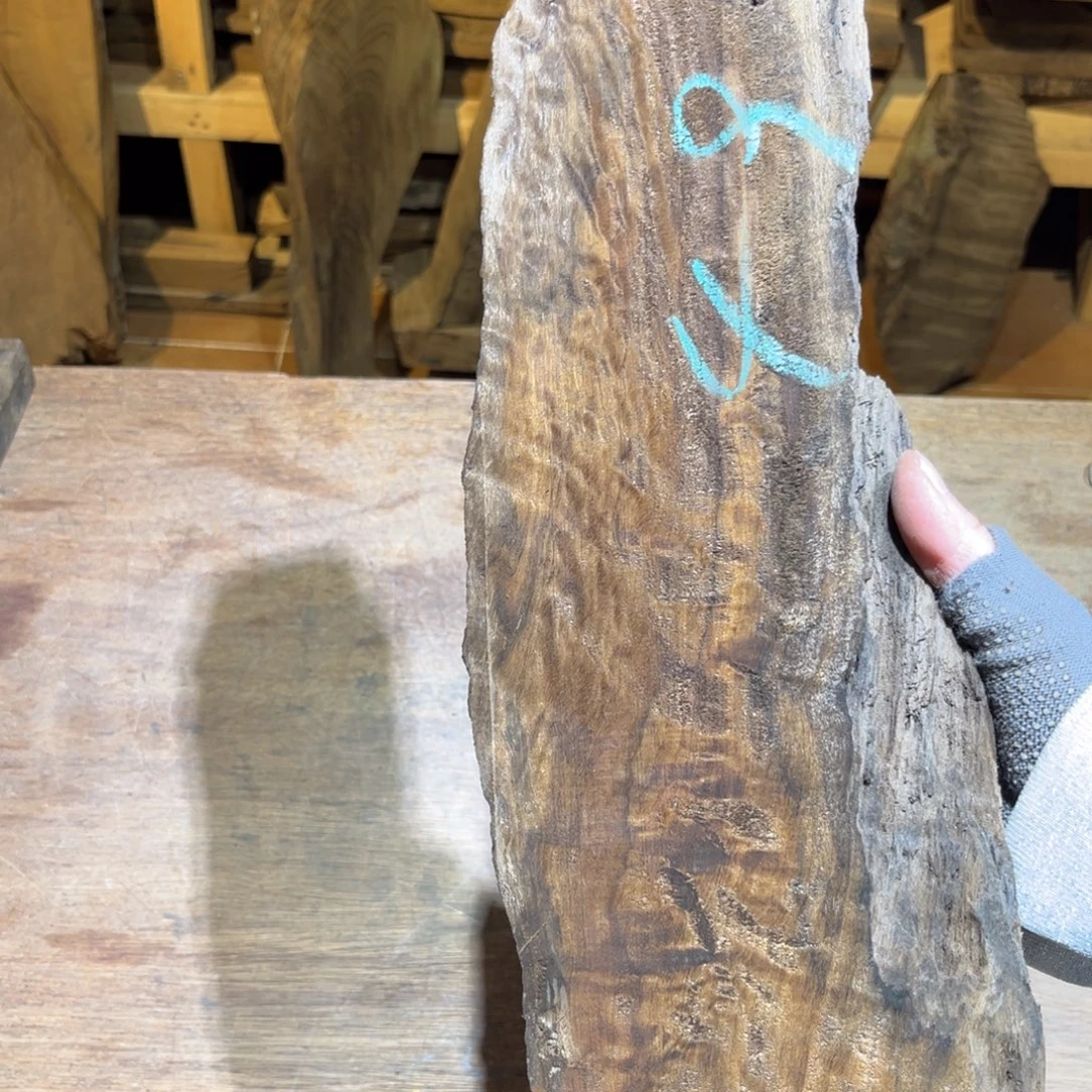 金丝楠金丝楠原材料