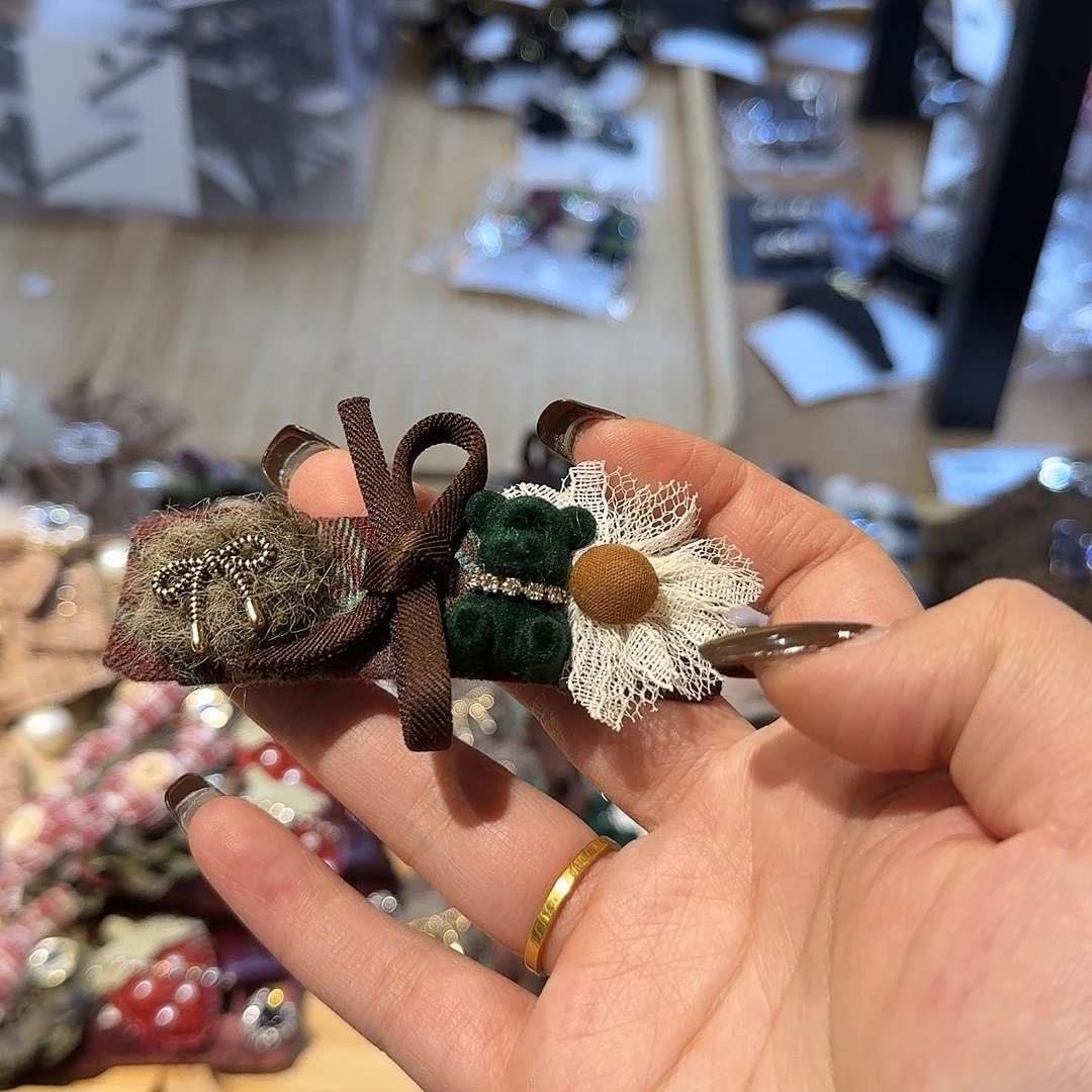 布艺铁合金默认微瑕特价不退换